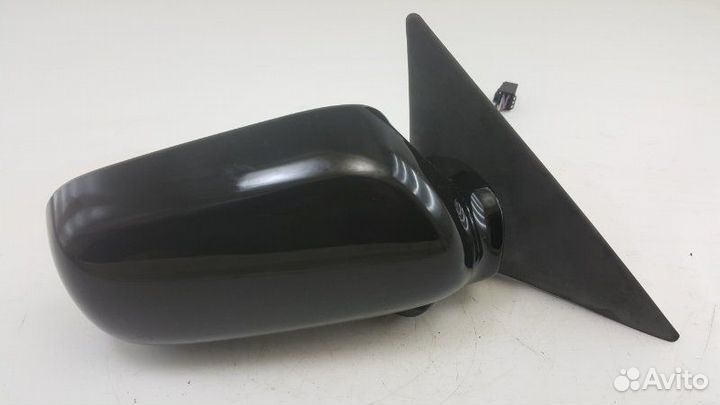 Зеркало правое Subaru Legacy B4 BEE EZ30D 2002