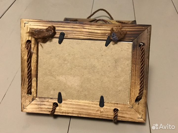 Рамки для фото