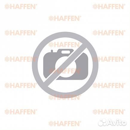 Головка блока цилиндров ISX15 2 вала (в сборе) 496