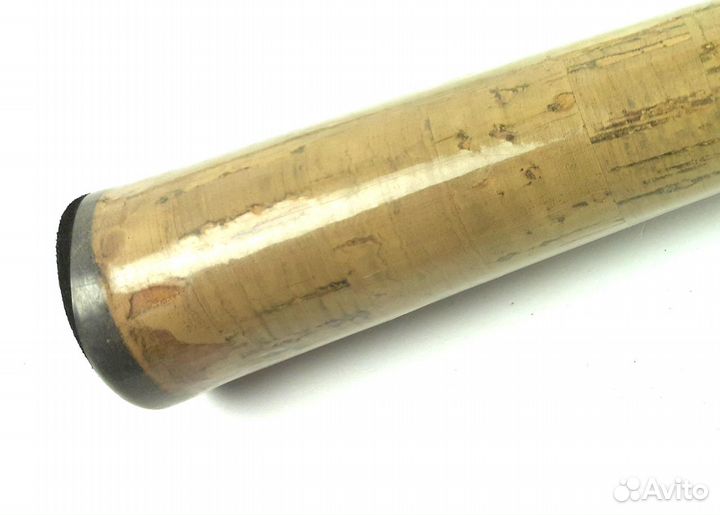 Спиннинг Victory 9003/5 C.W. 3-15g/5-25g 2,4м