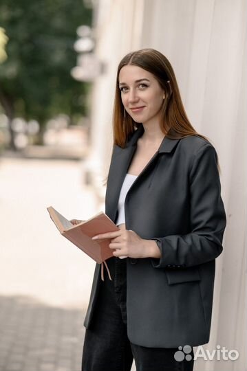 Репетитор по иноформатике огэ