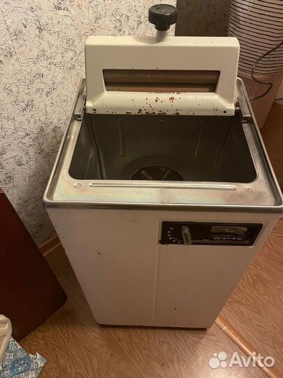 Стиральная машина бу