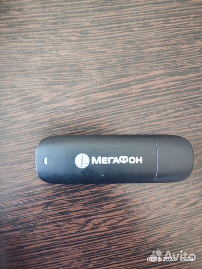 Usb модем 3g