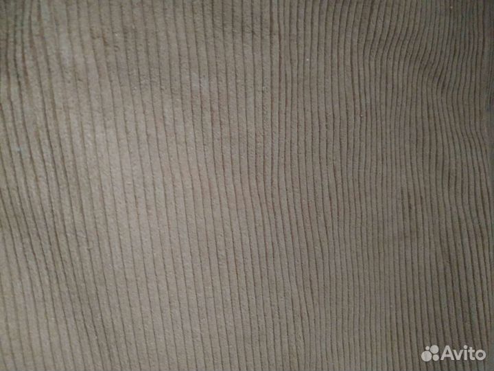 Ткани. Драп. Лен. Плащевка и др