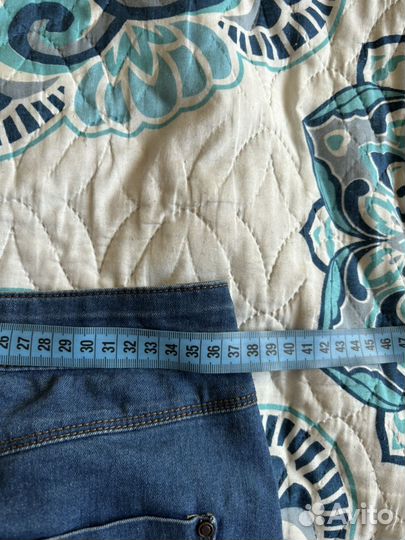 Юбка женская George S