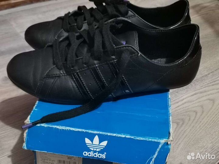 Кроссовки женские adidas оригинал
