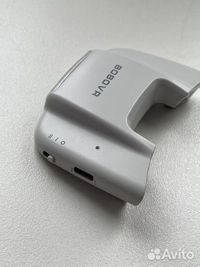 Bobovr F2 для виртуальных очков Oculus quest 2