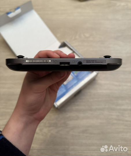 Sony PS Vita PCH-1008