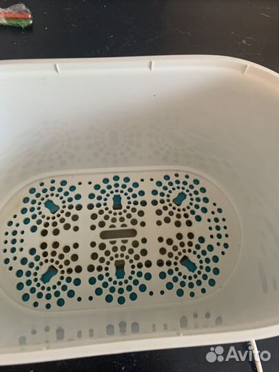 Стерилизатор