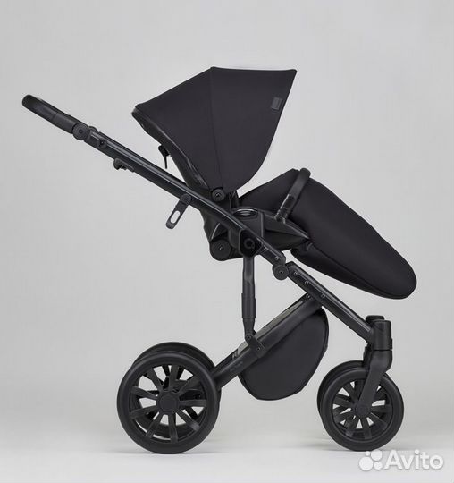Коляска Anex m/type 2в1 Argo