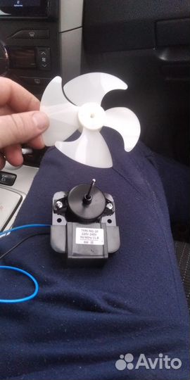 Ремонт холодильников стиральных машин на дому