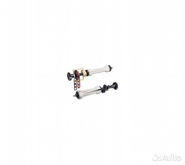 Держатель фона Manfrotto 046MC Expan