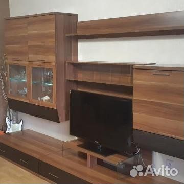 Полка полки Шатура