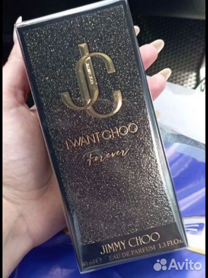 Женские и мужские духи разные оригинал