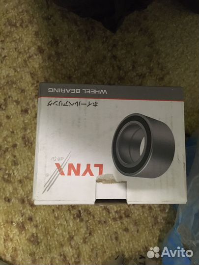 Запчачти на mercedes w202,210,124