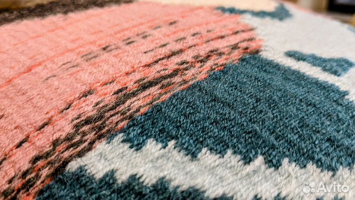 Декоративные подушки