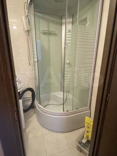 3-к. квартира, 78,1 м², 6/9 эт.