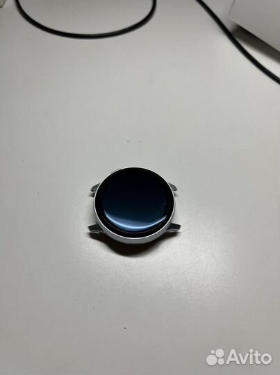 Galaxy watch active 2