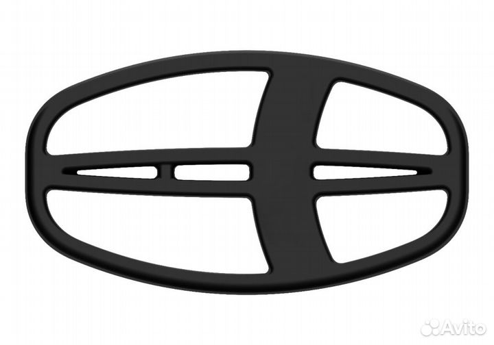 Грунтовый металлоискатель garrett ACE apex