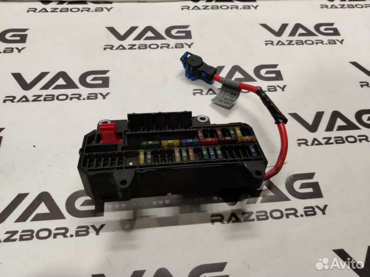 BMW 7 E65,E662004 690058321356241