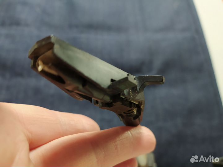 Проигрыватель винила Концертный 304