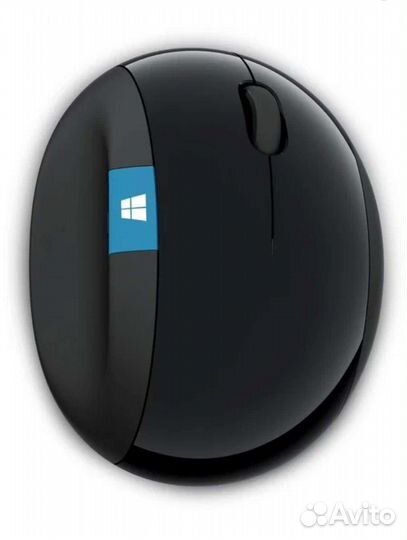 Беспроводная мышь новая Microsoft Sculpt Ergonomic