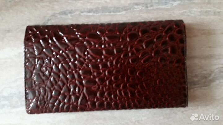 Кошелек портмоне