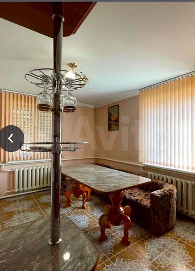 Дом 223 м² на участке 10 сот.