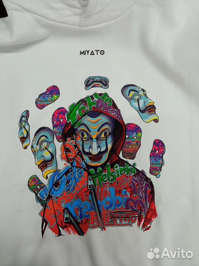 Дтф печать, дтф трансфера, термотрансфер