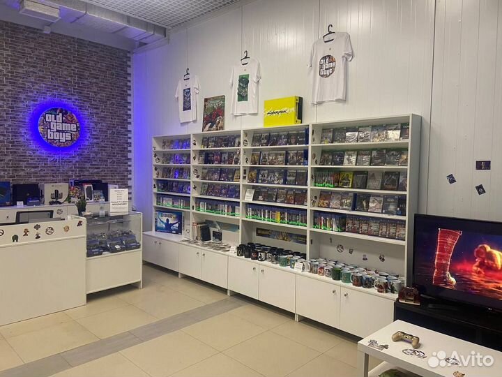 Mortal Kombat XL ps4 на русском языке