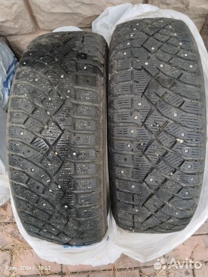 Accelera Sigma 185/65 R15 88T