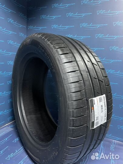 Hankook Ventus S1 Evo 3 K127 265/50 R19 110W