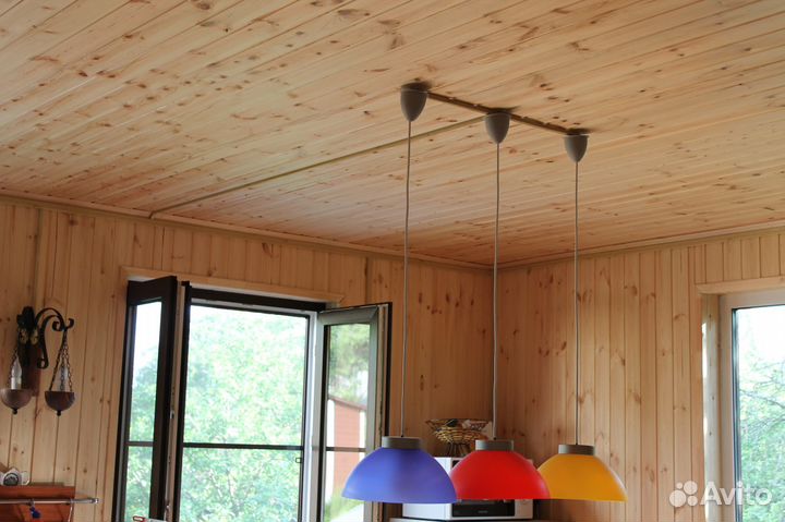 Электрик Солнечногорск