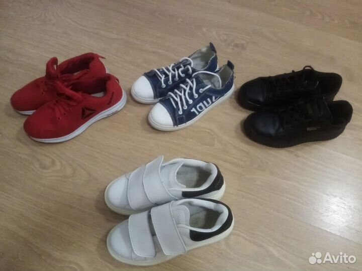 Пакет вещей для девушки 42 44