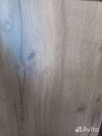 Столешницы фартуки стеновая панель