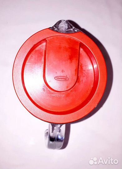 Керамическая посуда, стопочки, рюмочки СССР