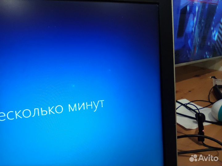 Ноутбук Thinkpad Edge E420/i3/4Gb/SSD256/HDD500