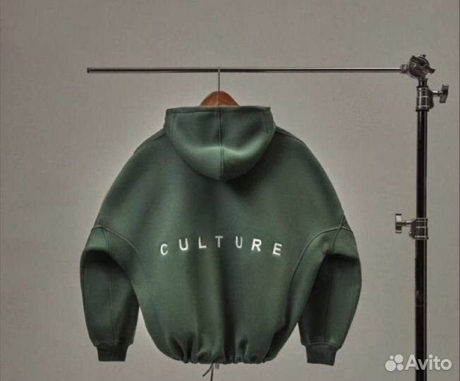 Машинная вышивка