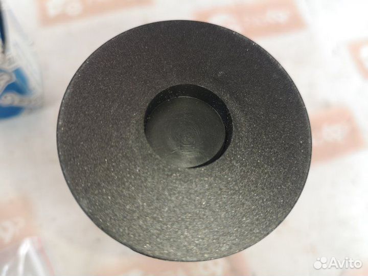 Фильтр масляный Mercedes-Benz Vito