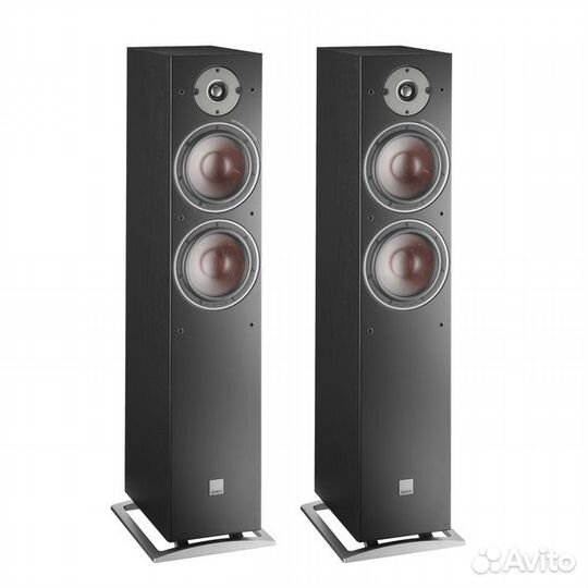 Напольная акустика Dali Oberon 7