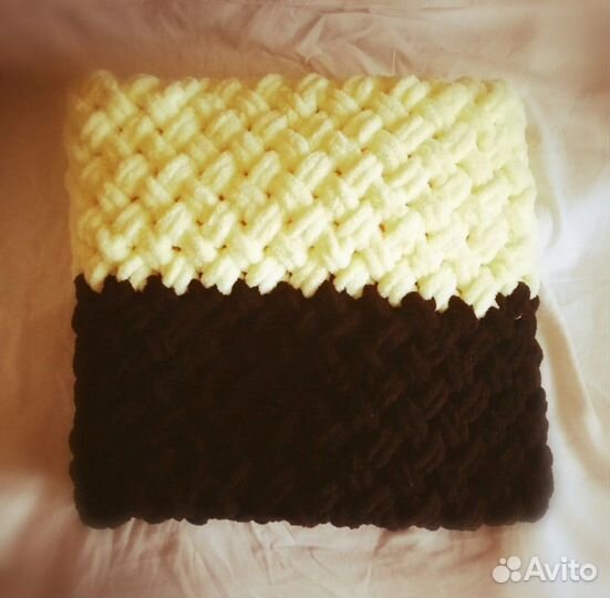 Плед/покрывало детское