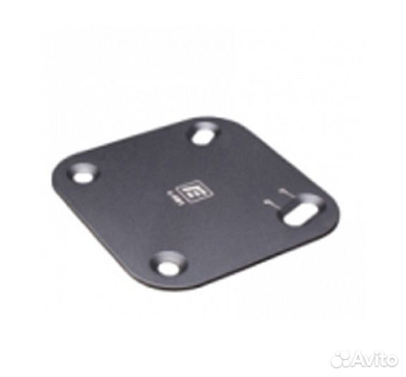 Пластина RFIntell L-HB1