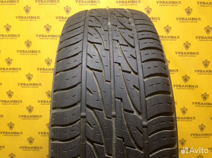 Amtel Planet 2P 195/60 R15 92V