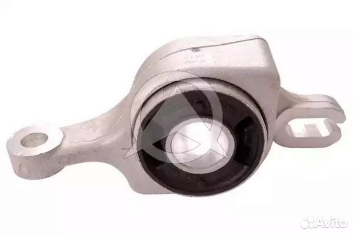 Sidem 893609 Подвеска, рычаг независимой подвески