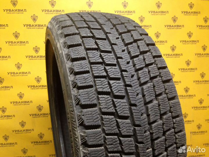Bridgestone Blizzak MZ-03 215/45 R17 87Q