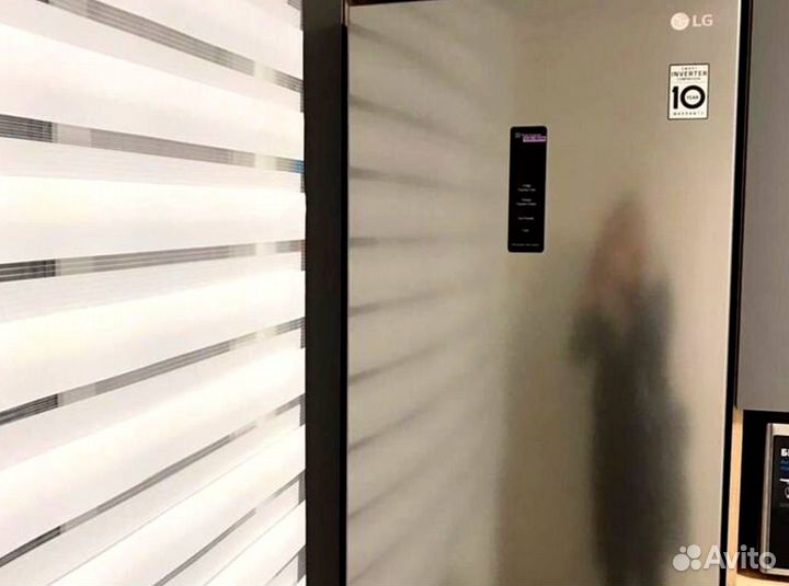 Фабричные кухни на заказ