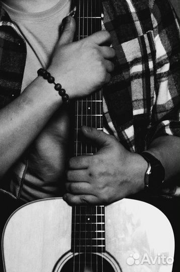 Услуги фотографа