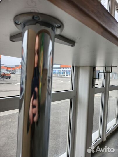 Столешница