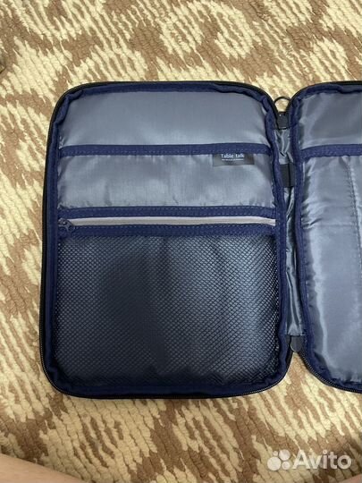 Чехол для планшета