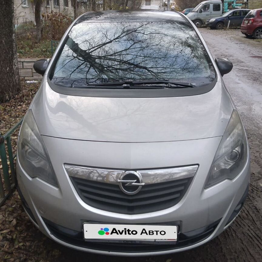‪‪❤︎‬ Купить Opel 🚘 от 38 000 ₽ в Теньгушево: 888 объявлений